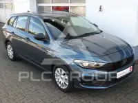 2024 Fiat Tipo