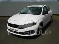 2024 Fiat Tipo