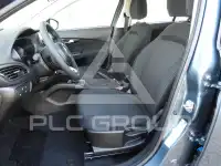 2024 Fiat Tipo