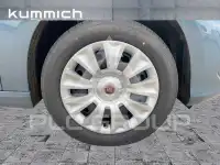 2024 Fiat Tipo