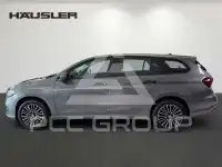 2024 Fiat Tipo