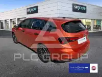 2024 Fiat Tipo