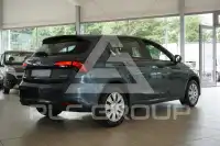 2024 Fiat Tipo