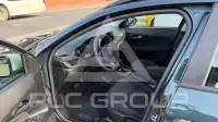 2024 Fiat Tipo