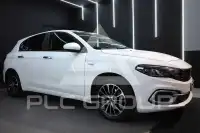 2024 Fiat Tipo