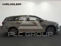 2024 Fiat Tipo