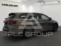 2024 Fiat Tipo