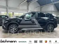 2024 Fiat Tipo