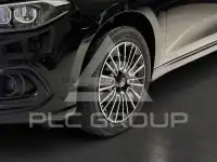 2024 Fiat Tipo