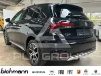 2024 Fiat Tipo
