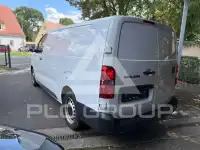 2024 Fiat Scudo