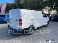 2024 Fiat Scudo