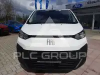 2024 Fiat Scudo