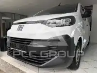2024 Fiat Scudo