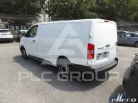 2024 Fiat Scudo