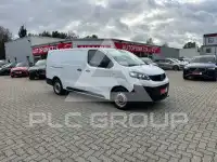 2024 Fiat Scudo