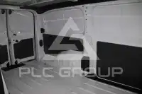 2024 Fiat Scudo