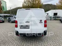 2024 Fiat Scudo