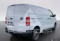 2024 Fiat Scudo