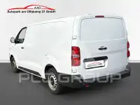 2024 Fiat Scudo
