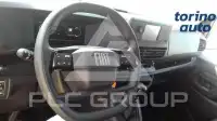 2024 Fiat Scudo