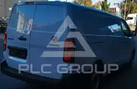 2024 Fiat Scudo