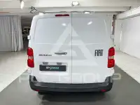 2024 Fiat Scudo