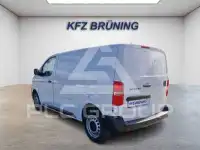 2024 Fiat Scudo