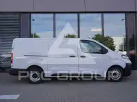 2024 Fiat Scudo