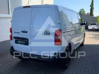 2024 Fiat Scudo