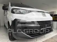 2024 Fiat Scudo