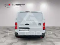 2024 Fiat Scudo
