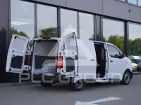 2024 Fiat Scudo