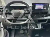 2024 Fiat Scudo