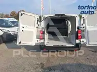 2024 Fiat Scudo