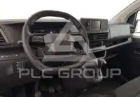 2024 Fiat Scudo