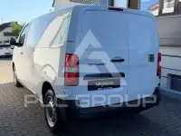 2024 Fiat Scudo