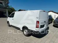 2024 Fiat Scudo