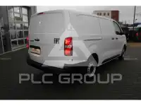 2024 Fiat Scudo