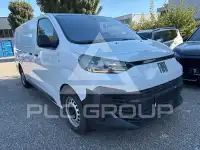 2024 Fiat Scudo