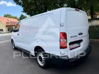 2024 Fiat Scudo