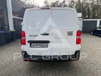 2024 Fiat Scudo