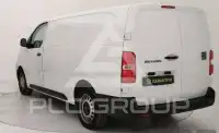 2024 Fiat Scudo