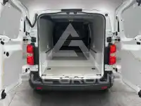 2024 Fiat Scudo