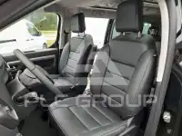 2024 Fiat Ulysse