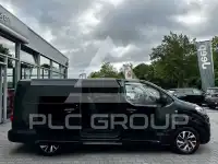 2024 Fiat Ulysse