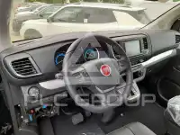 2024 Fiat Ulysse