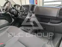 2024 Fiat Ducato