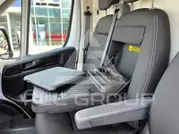 2024 Fiat Ducato