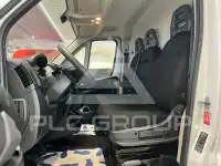 2024 Fiat Ducato
